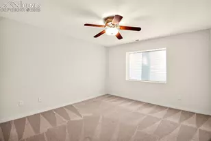 546 Crown Hill Mesa Dr, Colorado Springs, CO 80905 - Photo 29