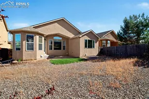 546 Crown Hill Mesa Dr, Colorado Springs, CO 80905 - Photo 33