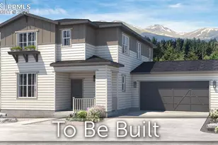 10431 Spry St, Colorado Springs, CO 80924 - Photo 1