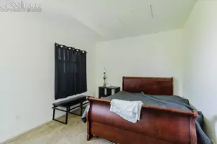 5800 Tower Rd, Denver, CO 80249 - Photo 11