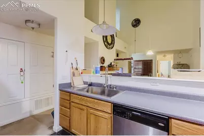 5800 Tower Road #108, Denver, CO 80249 - Photo 21