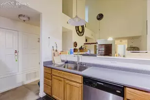 5800 Tower Rd, Denver, CO 80249 - Photo 21