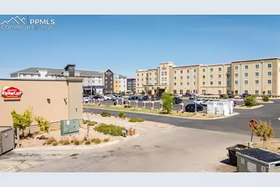5800 Tower Road #108, Denver, CO 80249 - Photo 9