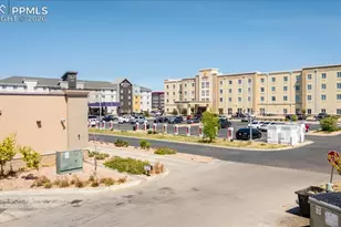 5800 Tower Rd, Denver, CO 80249 - Photo 9