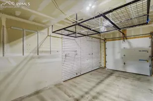 5800 Tower Rd, Denver, CO 80249 - Photo 31