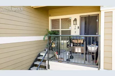 5800 Tower Road #108, Denver, CO 80249 - Photo 3