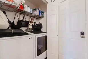 5800 Tower Rd, Denver, CO 80249 - Photo 25