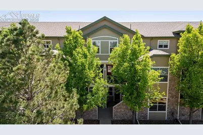 5800 Tower Road #108, Denver, CO 80249 - Photo 5