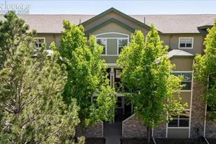 5800 Tower Rd, Denver, CO 80249 - Photo 5
