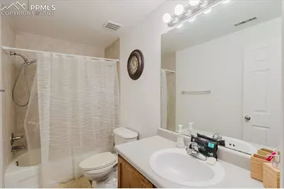 5800 Tower Road #108, Denver, CO 80249 - Photo 23
