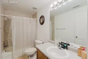 5800 Tower Rd, Denver, CO 80249 - Photo 23