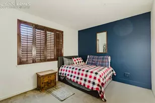 5800 Tower Rd, Denver, CO 80249 - Photo 17