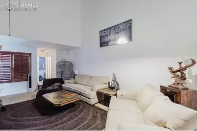 5800 Tower Road #108, Denver, CO 80249 - Photo 13
