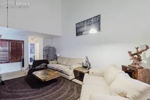 5800 Tower Rd, Denver, CO 80249 - Photo 13