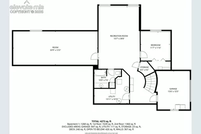 15430 Bar X Road, Colorado Springs, CO 80908 - Photo 49