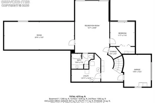 15430 Bar X Rd, Colorado Springs, CO 80908 - Photo 49
