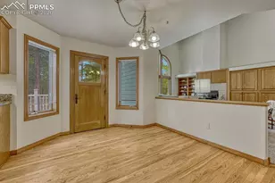 15430 Bar X Rd, Colorado Springs, CO 80908 - Photo 17
