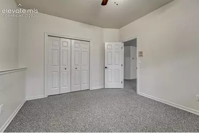 15430 Bar X Road, Colorado Springs, CO 80908 - Photo 41