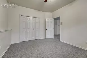 15430 Bar X Rd, Colorado Springs, CO 80908 - Photo 41