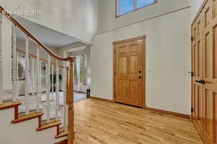 15430 Bar X Rd, Colorado Springs, CO 80908 - Photo 5