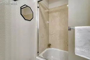 15430 Bar X Rd, Colorado Springs, CO 80908 - Photo 27