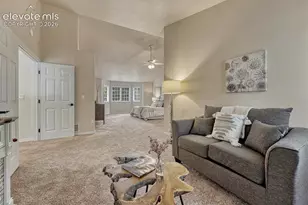 15430 Bar X Rd, Colorado Springs, CO 80908 - Photo 31