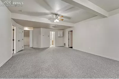 15430 Bar X Road, Colorado Springs, CO 80908 - Photo 37