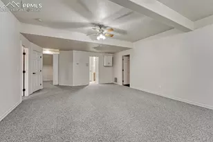 15430 Bar X Rd, Colorado Springs, CO 80908 - Photo 37