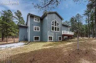 15430 Bar X Rd, Colorado Springs, CO 80908 - Photo 45