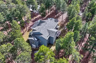 15430 Bar X Rd, Colorado Springs, CO 80908 - Photo 45