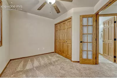 15430 Bar X Road, Colorado Springs, CO 80908 - Photo 9