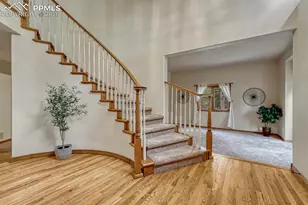 15430 Bar X Rd, Colorado Springs, CO 80908 - Photo 23