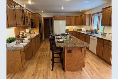 15430 Bar X Road, Colorado Springs, CO 80908 - Photo 19