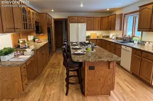 15430 Bar X Rd, Colorado Springs, CO 80908 - Photo 19
