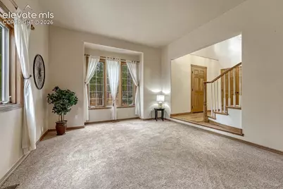15430 Bar X Road, Colorado Springs, CO 80908 - Photo 7