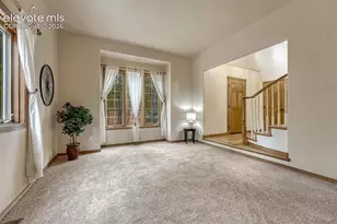 15430 Bar X Rd, Colorado Springs, CO 80908 - Photo 7