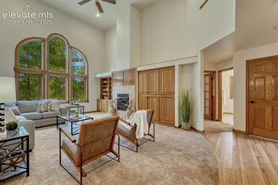 15430 Bar X Road, Colorado Springs, CO 80908 - Photo 15