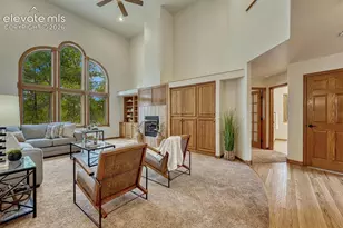 15430 Bar X Rd, Colorado Springs, CO 80908 - Photo 15