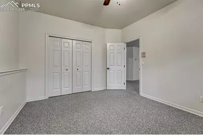 15430 Bar X Road, Colorado Springs, CO 80908 - Photo 41