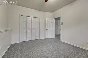 15430 Bar X Rd, Colorado Springs, CO 80908 - Photo 41