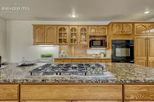 15430 Bar X Rd, Colorado Springs, CO 80908 - Photo 21