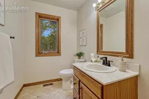 15430 Bar X Rd, Colorado Springs, CO 80908 - Photo 11