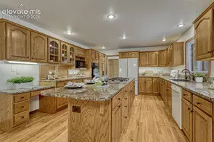 15430 Bar X Rd, Colorado Springs, CO 80908 - Photo 21