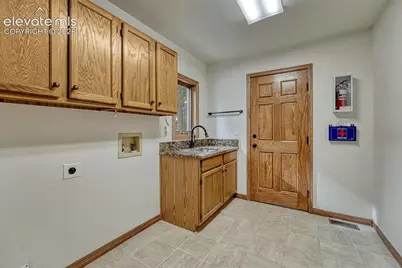 15430 Bar X Road, Colorado Springs, CO 80908 - Photo 23