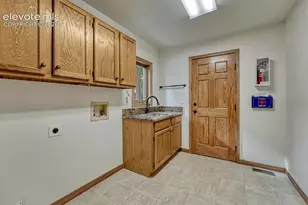 15430 Bar X Rd, Colorado Springs, CO 80908 - Photo 23