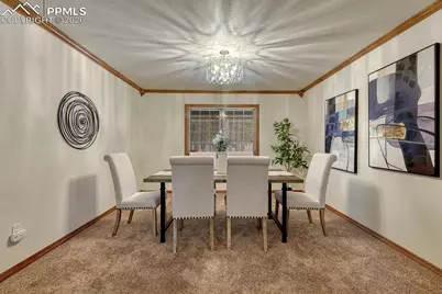 15430 Bar X Road, Colorado Springs, CO 80908 - Photo 7