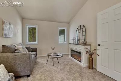 15430 Bar X Road, Colorado Springs, CO 80908 - Photo 29