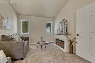 15430 Bar X Rd, Colorado Springs, CO 80908 - Photo 29