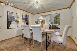 15430 Bar X Rd, Colorado Springs, CO 80908 - Photo 9