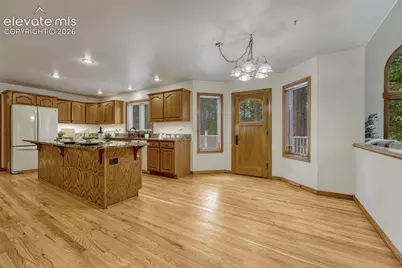 15430 Bar X Road, Colorado Springs, CO 80908 - Photo 17
